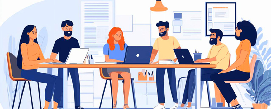 Formation professionnelle et syndicat