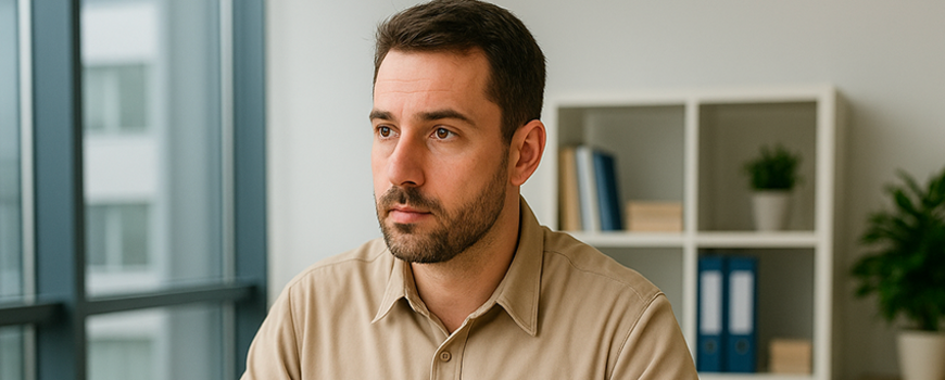 formation préventeur