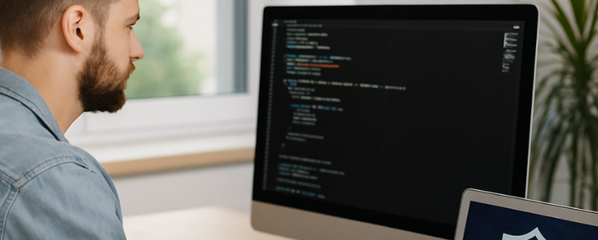 applications web