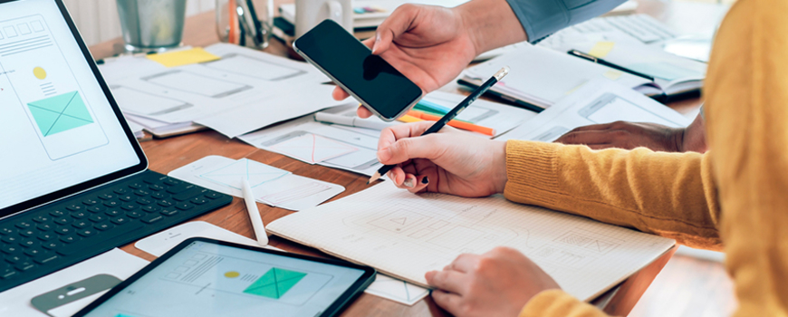 Gestion de votre site wordpress