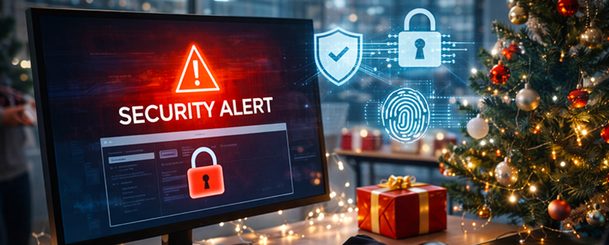 Sécurité des données