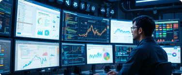 observabilité et monitoring