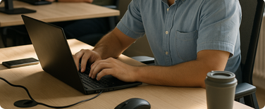 securiser son infrastructure it