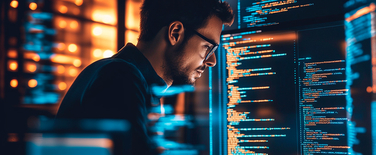 Développeur web et no-code