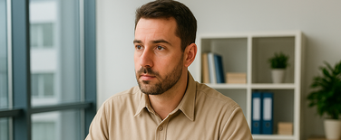 formation préventeur