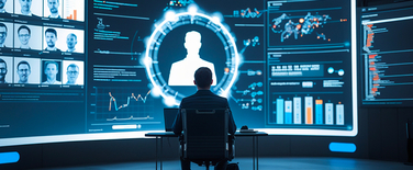 IA et recrutement développeur