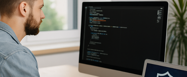 applications web