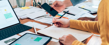 Gestion de votre site wordpress