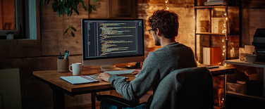 Apprendre langages de Programmation