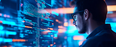 DevOps métier et recrutement