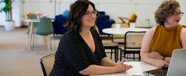 Formations professionnalisantes