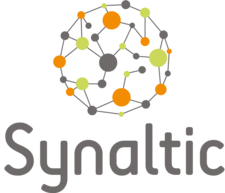 SYNALTIC