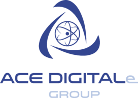 Ace Digitale