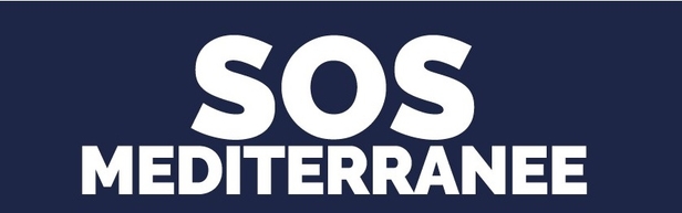 SOS MEDITERRANEE FRANCE