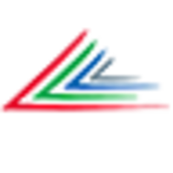 Groupe Delta