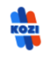 Kozi Consulting