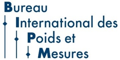BUREAU INTERNATIONAL DES POIDS ET MESURES (BIPM)