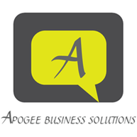 Apogée Business Solutions