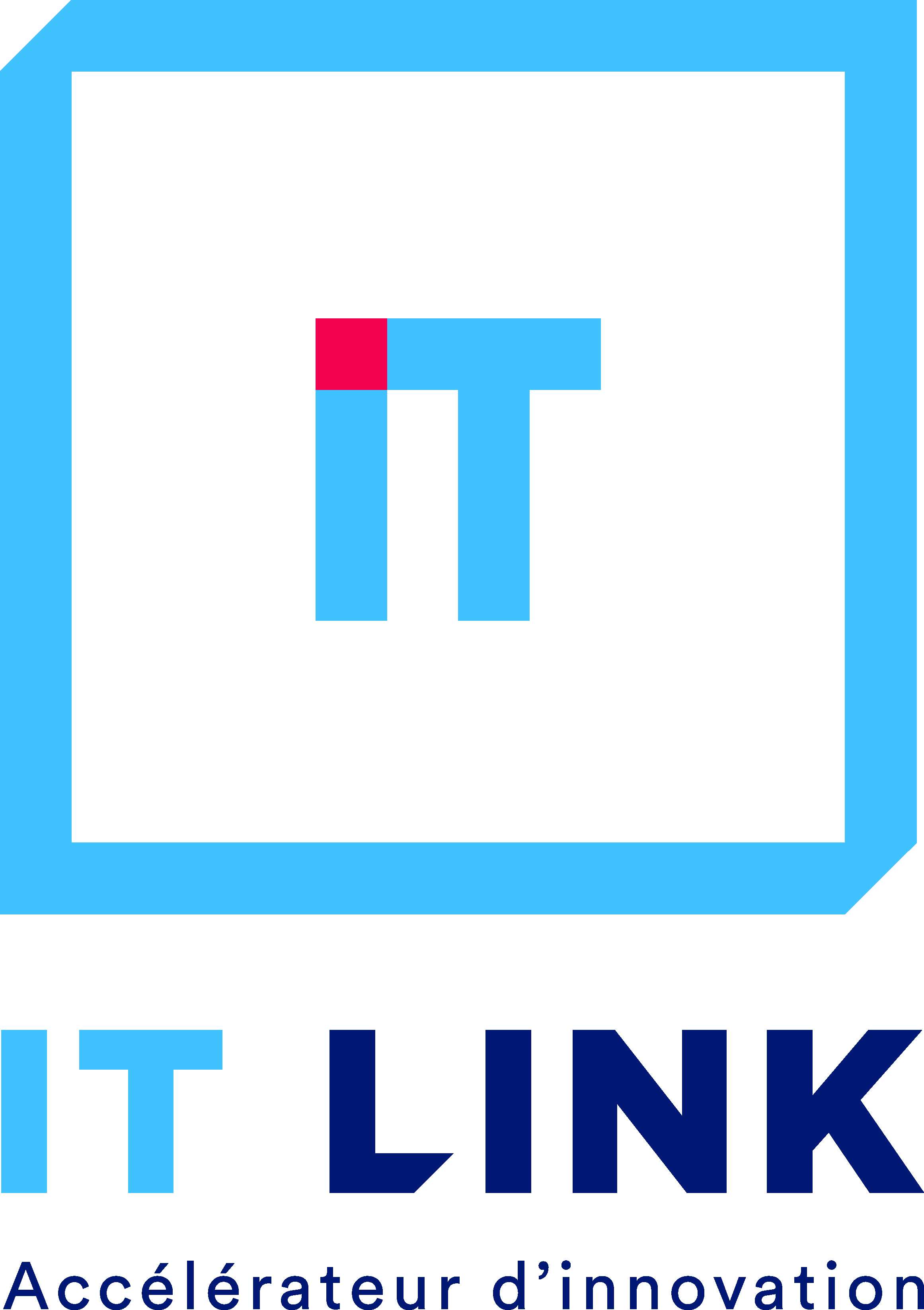 Groupe IT LINK