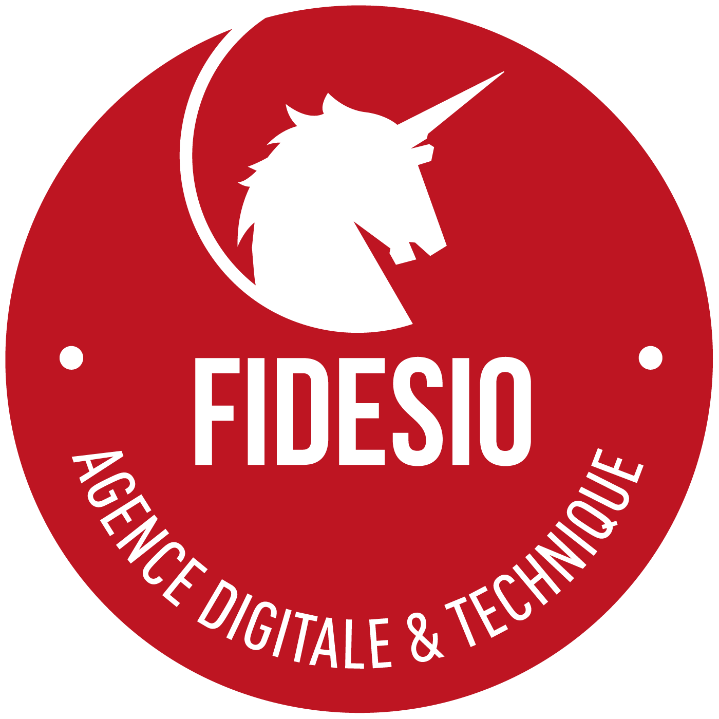 Fidesio