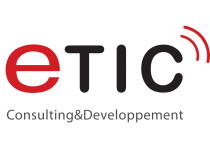 ETIC Consulting et Développement