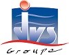 Groupe JVS