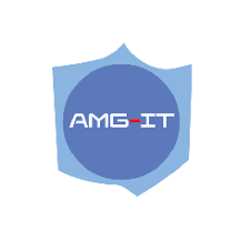 AMG-IT