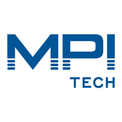 MPI Tech