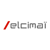Elcimaï Software & Services