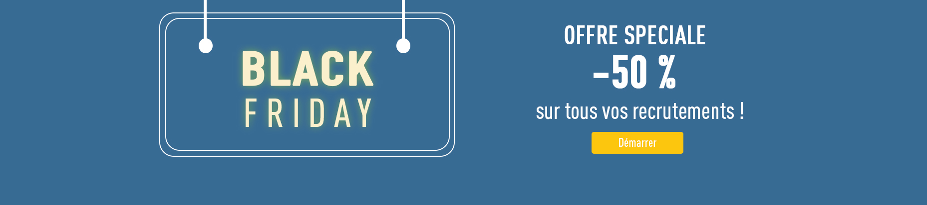 Sourcez et recrutez les meilleurs profils en informatique