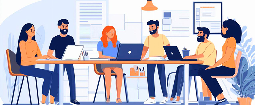 Formation professionnelle et syndicat