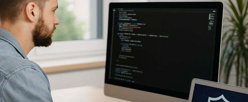applications web